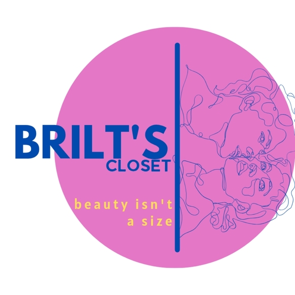 brilts_closet